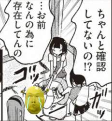 44274 B