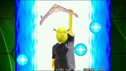 1514374 B