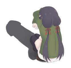 488289 B