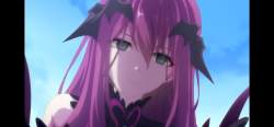 1076949 B