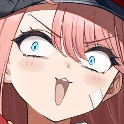 64383 B