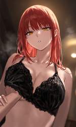 451709 B