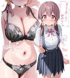 1298911 B