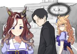 2829597 B