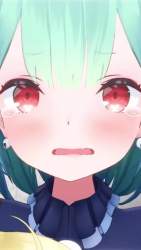 22379 B