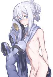 1036275 B