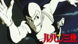 1633736 B