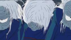 133103 B
