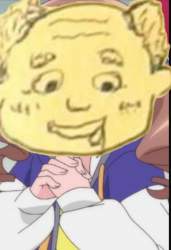 443799 B