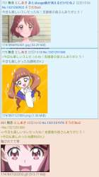962897 B