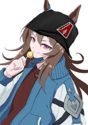 400898 B