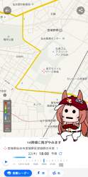 995826 B