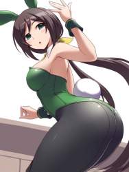55288 B