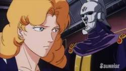 24936 B