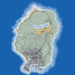83582 B