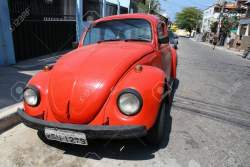 206536 B