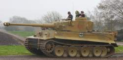 463972 B