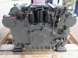 402853 B