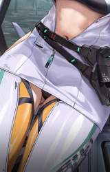 70219 B