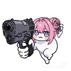 62375 B
