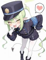 1353214 B