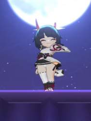 121582 B