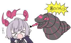 146627 B