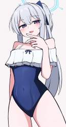 178323 B
