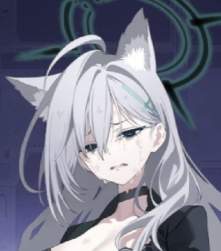 55927 B