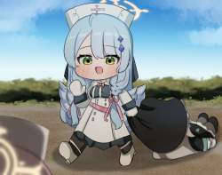 308687 B