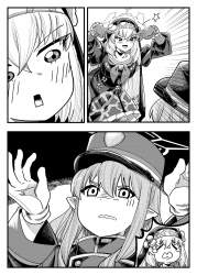 826915 B