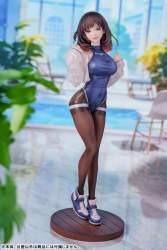 107275 B