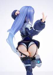 62358 B