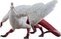 89700 B