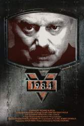 239270 B