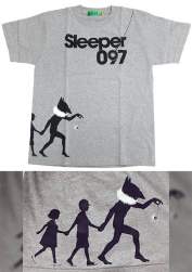 80170 B
