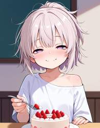 1184073 B