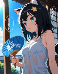 1233816 B