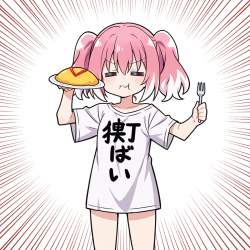 1159885 B