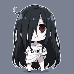 663098 B