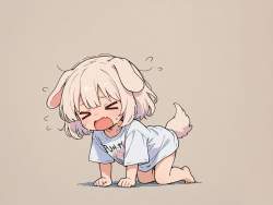 1455601 B