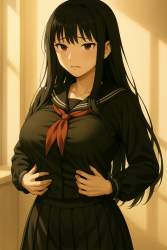 3067973 B