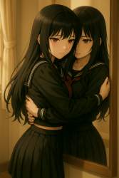 2931026 B