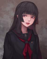 284092 B