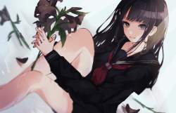 779128 B