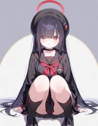 145483 B