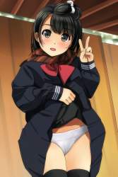108690 B