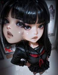 1537524 B