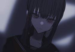 60691 B