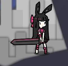 12565 B